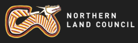 Northern Land Council