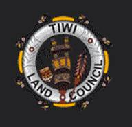 Tiwi Land Council