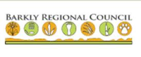 Barkly Regional Council logo