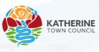 Katherine Council logo