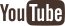 Northern Territory Government YouTube
