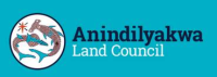 Anindilyakwa Land Council