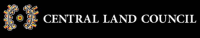 Central Land Council