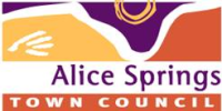 Alice Springs council