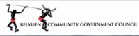 Belyuen Council logo