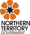 Northern Territory Government