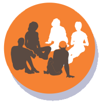 Get Back to the Community &ndash; Close the Loop
