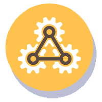 Collaborate With Other Levels of Government