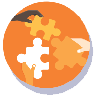 Visit the Community